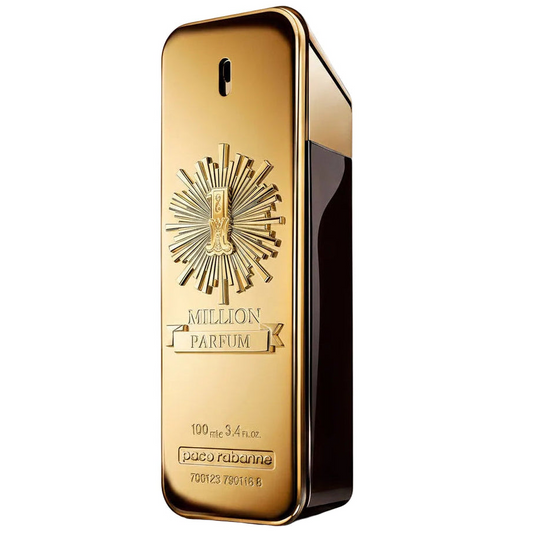 Rabanne 1 Million Parfum