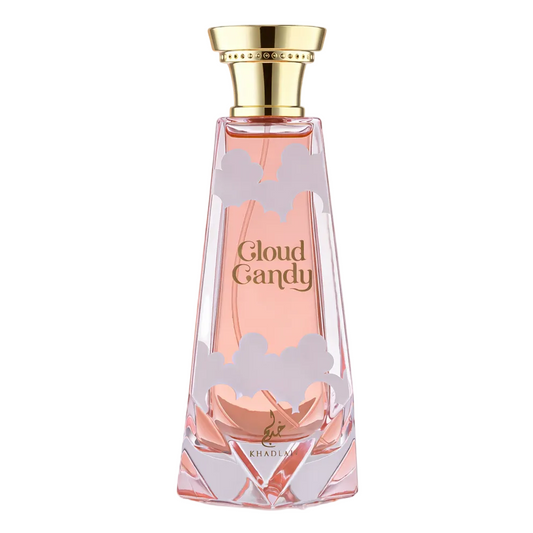 Khadlaj Cloud Candy