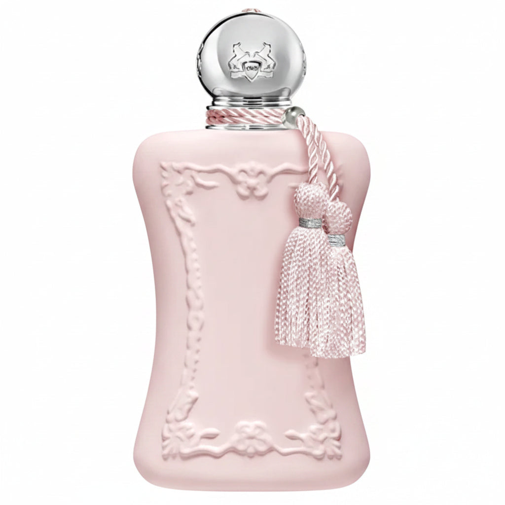 Parfums De Marly Delina