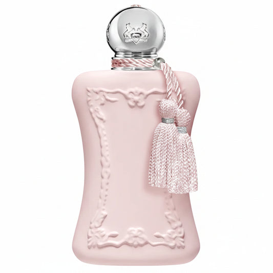 Parfums De Marly Delina