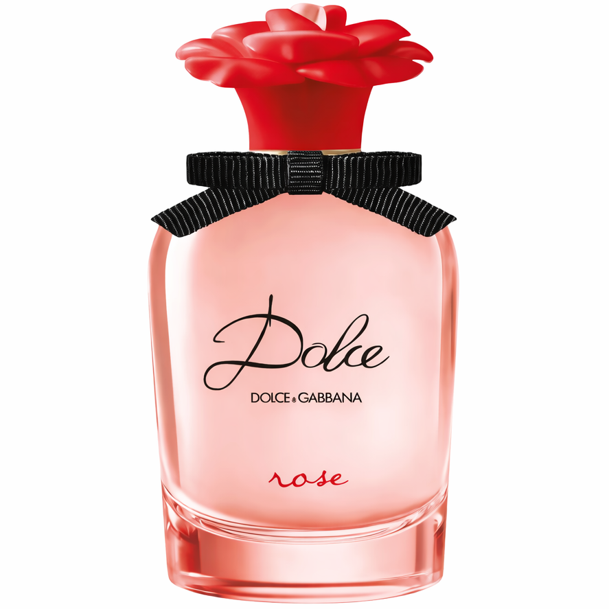Dolce & Gabbana Dolce Rose