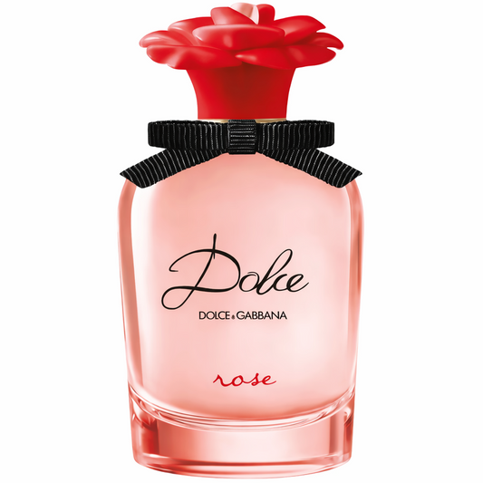 Dolce & Gabbana Dolce Rose