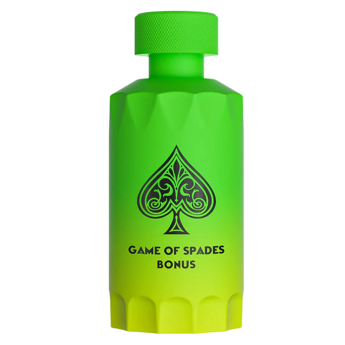 Jo Milano Game of Spades Bonus