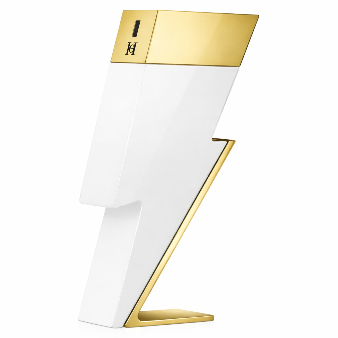 Carolina Herrera Bad Boy Sparkling Ice