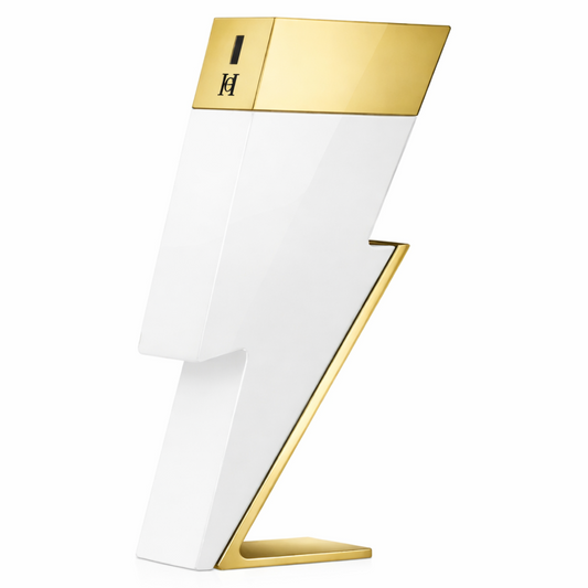 Carolina Herrera Bad Boy Sparkling Ice
