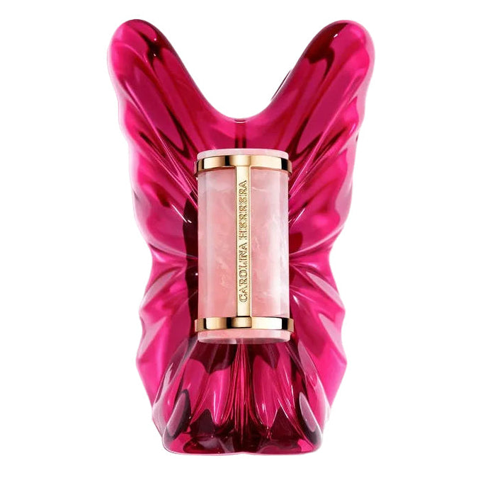 Carolina Herrera La Bomba