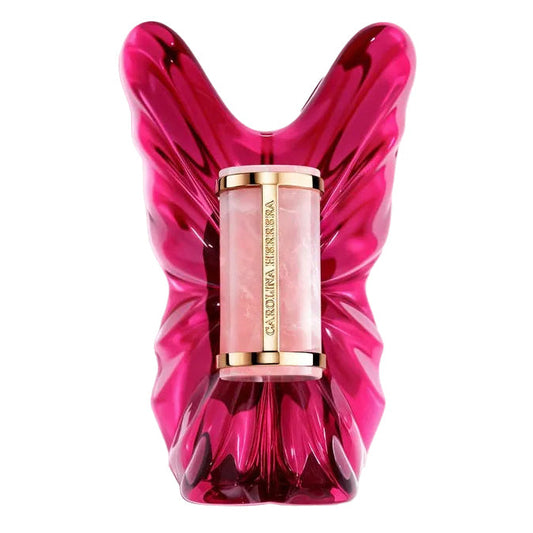 Carolina Herrera La Bomba