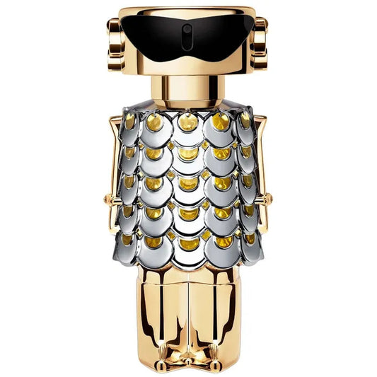 Rabanne Fame