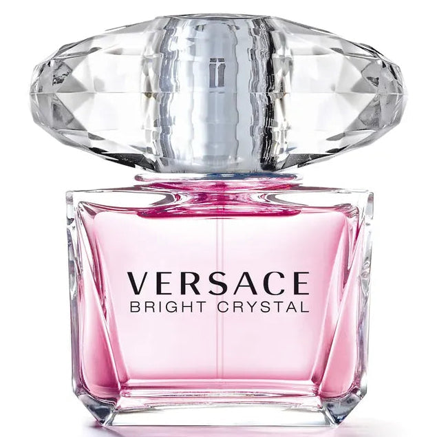 Versace Bright Crystal