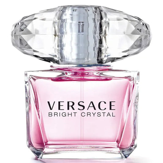 Versace Bright Crystal