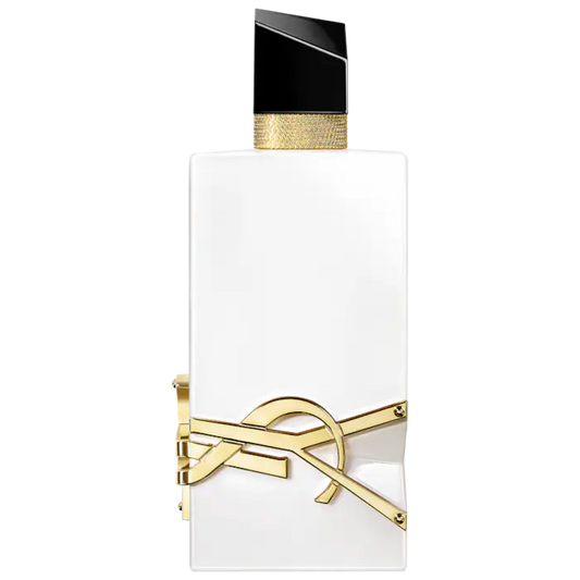 Yves Saint Laurent Libre L’eau Nue