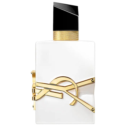Yves Saint Laurent Libre L’eau Nue