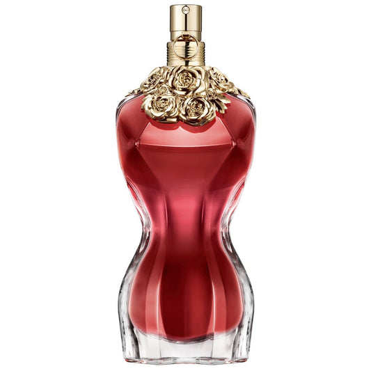 Jean Paul Gaultier Le Belle