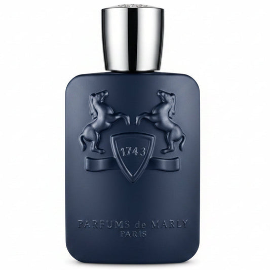 Parfums De Marly Layton