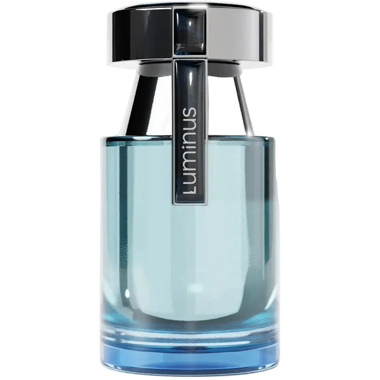 Rue Broca Luminous Pour Homme