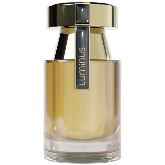 Rue Broca Luminous Pour Femme