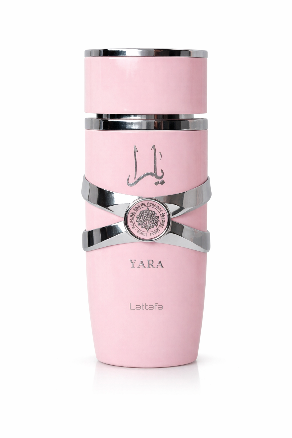 Yara