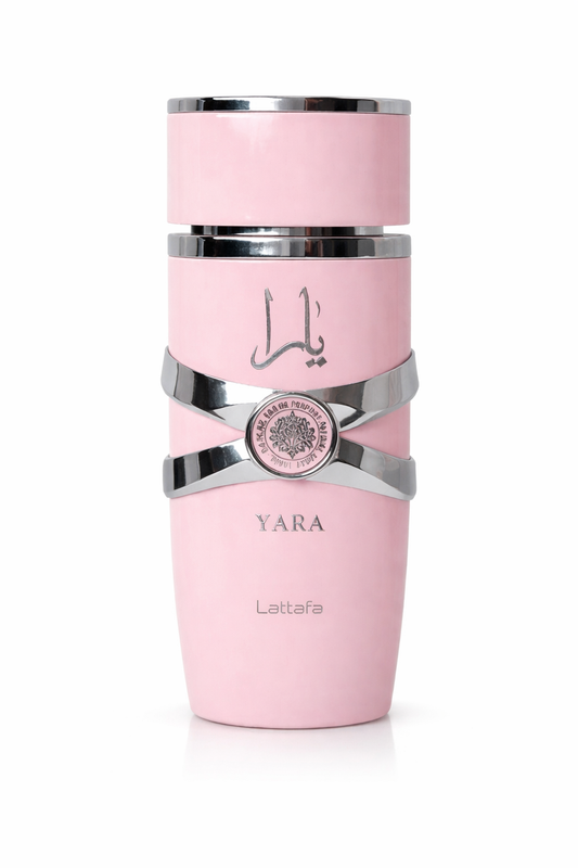 Yara