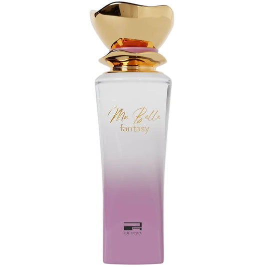 Rue Broca Ma Belle Fantasy