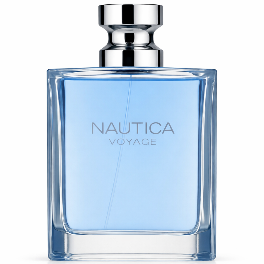 Nautica Voyage