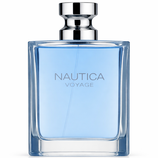 Nautica Voyage