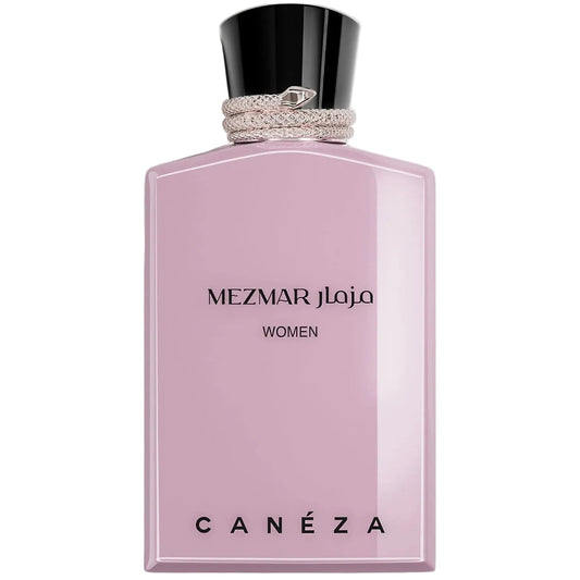 Caneza Mezmar Women Eau De Parfum