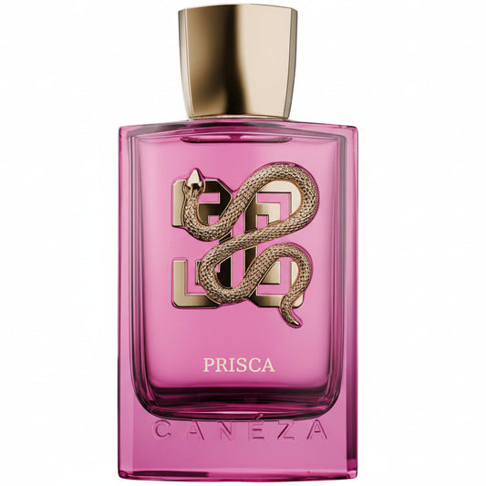 Caneza Sultan Eau De Parfum