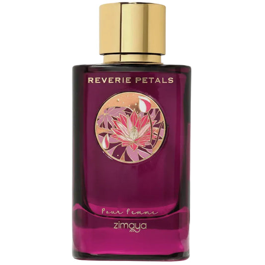 Zimaya Women Reverie Petals