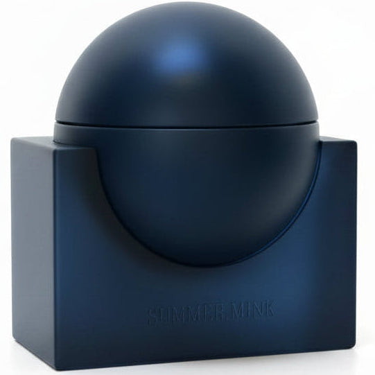 Better World Fragrance House Summer Mink Eau De Parfum