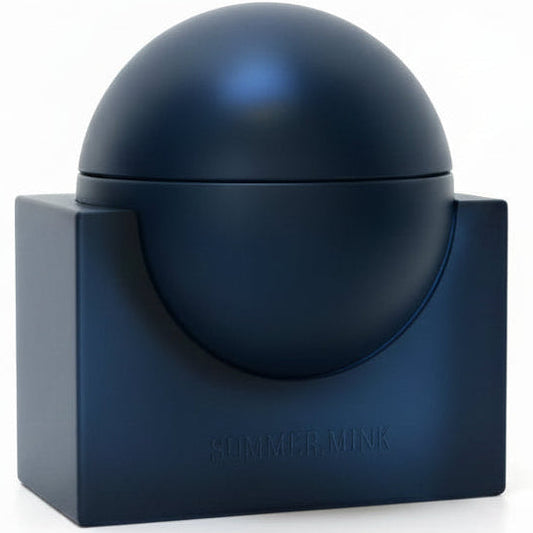 Better World Fragrance House Summer Mink Eau De Parfum