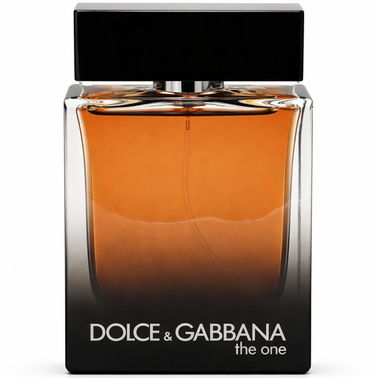 Dolce & Gabbana The One