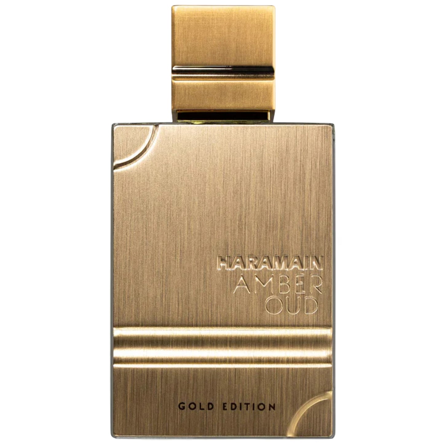 Al Haramain Amber Oud Gold Edition