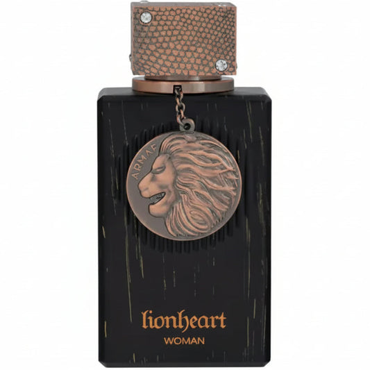 Armaf Club De Nuit Lionheart For Women