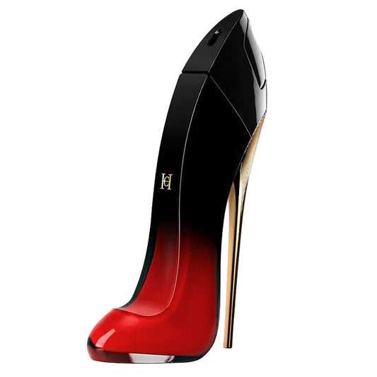 Carolina Herrera Very Good Girl Elixir