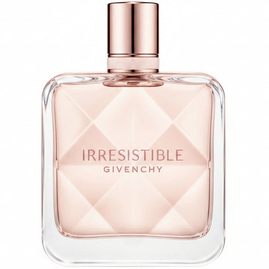 Givenchy Irresistible Eau de Toilette