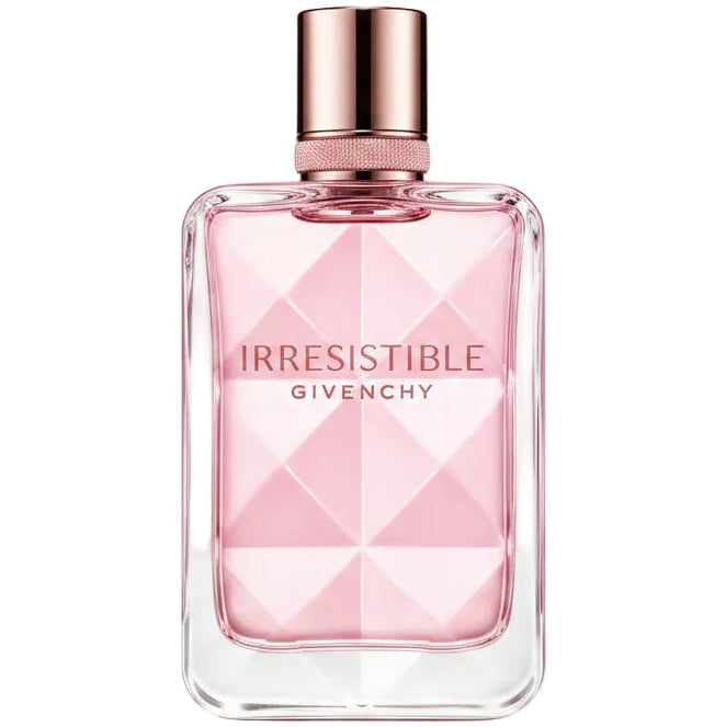 Givenchy Irresistible Very Floral Eau De Parfum