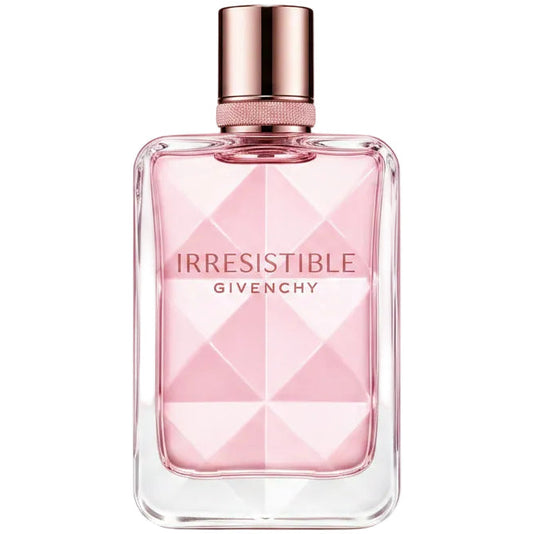 Givenchy Irresistible Very Floral Eau De Parfum