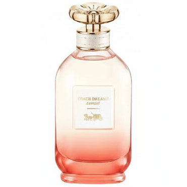 Coach Dreams Sunset Eau De Parfum