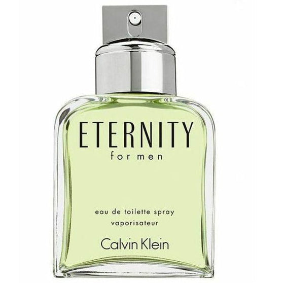 Calvin Klein Eternity For Men