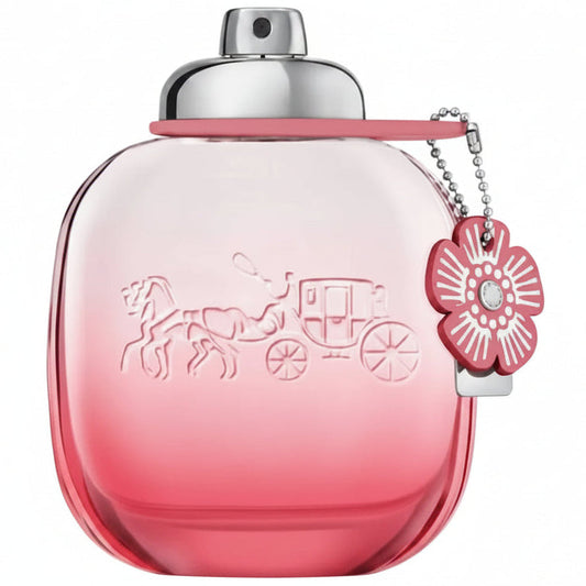 Coach Floral Blush Eau De Parfum