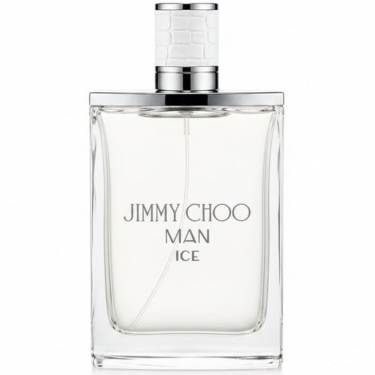 Jimmy Choo Man Ice