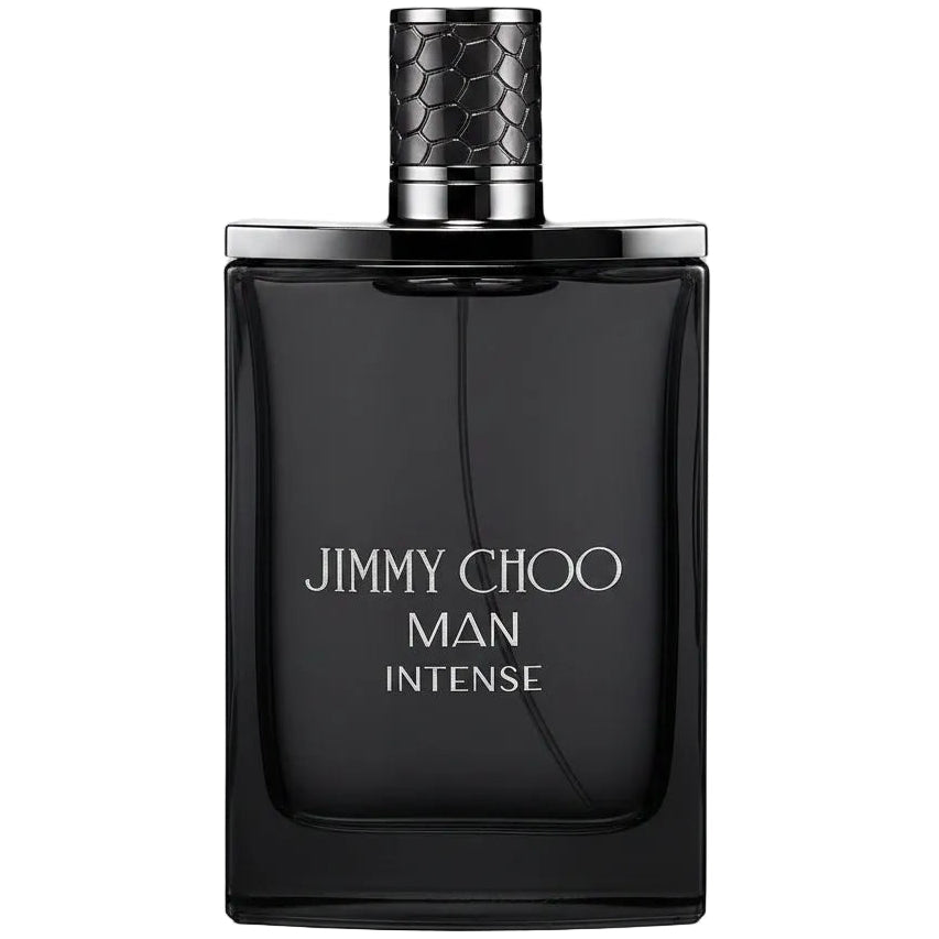 Jimmy Choo Man Intense