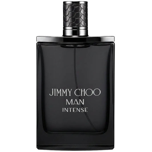 Jimmy Choo Man Intense