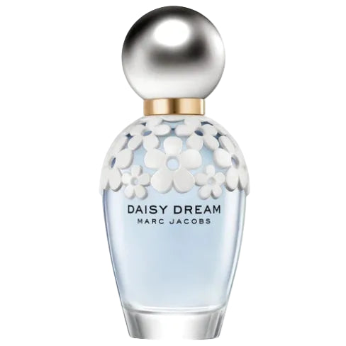 Marc Jacobs Daisy Dream