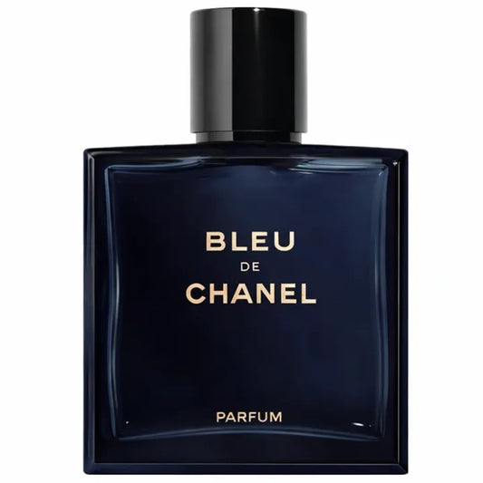 Bleu De Chanel Parfum