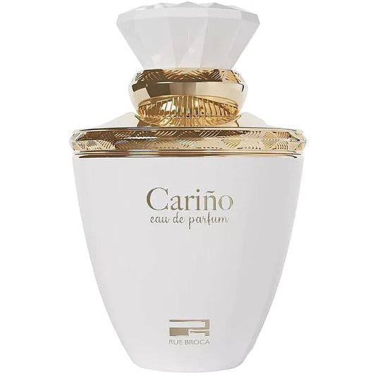 Rue Broca Carino Pour Femme
