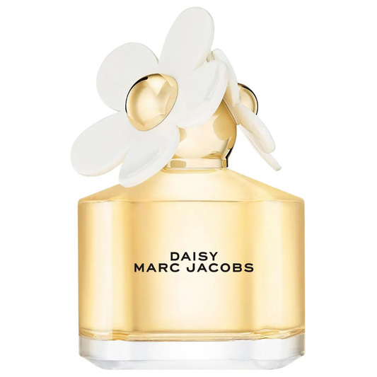 Marc Jacobs Daisy