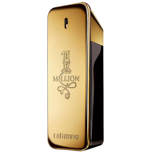 Rabanne 1 Million Eau De Toilette
