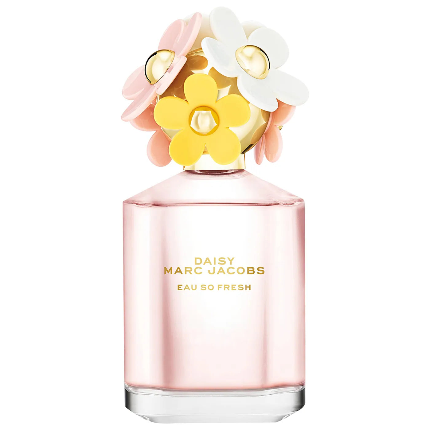 Marc Jacobs Eau So Fresh