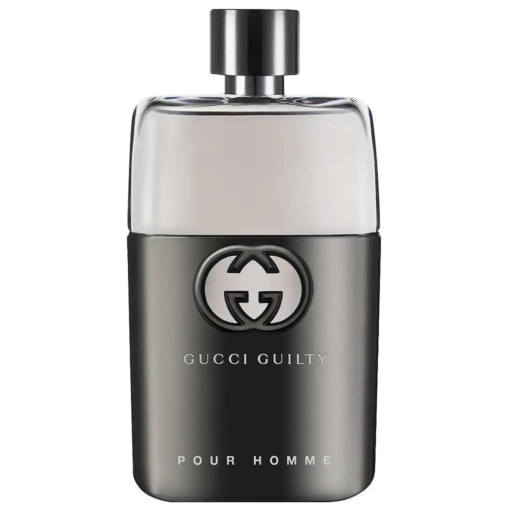 Gucci Guilty Pour Homme